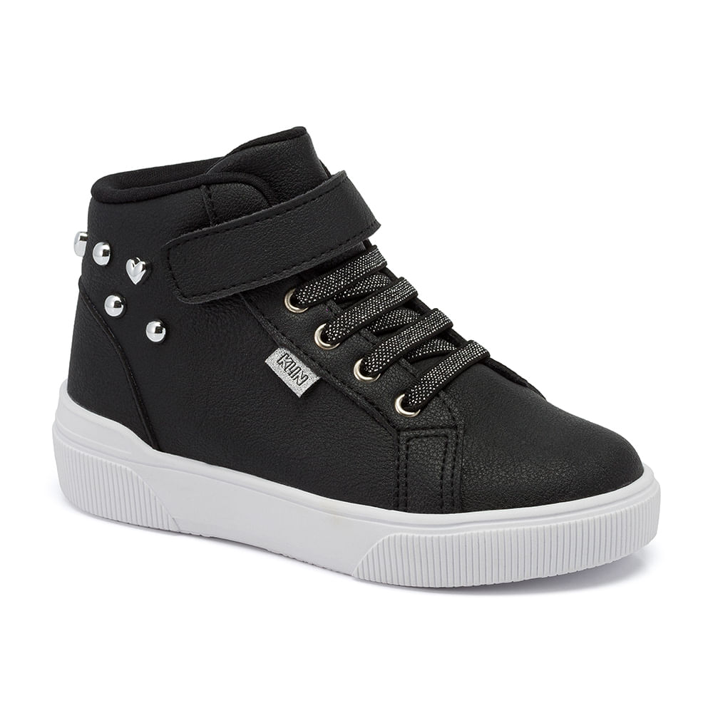 BBB 317043000000002 preto.jpg